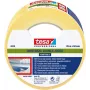 tesa 4939 dvipusė PET plėvelės juosta, permatoma, 50 mm x 25 m 04939-00003-11