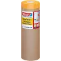 tesa Easy Cover® maskavimo popierius su integruota juosta 25 m x 18 cm 04401-00001-00