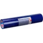 Tesa lipni apsauginė plėvelė ritinyje 100 m x 50 cm permatoma (74921-00000-00)