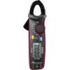 Testboy TV 222 skaitmeninis srovės matuoklis CAT III 300V 4000 rodmenų 61508000