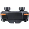 testo 550s skaitmeninis kolektorius su Bluetooth ir 2 belaidžiais spaustuko temperatūros zondais (0564 5501)