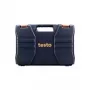 Testo Compact Class nešiojimo dėklas matavimo prietaisams, 0516 1200