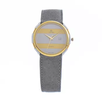 TETRA Women 106 30mm Manual Wind Watch