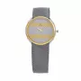 TETRA Women 106 30mm Manual Wind Watch