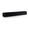 Teufel CINEBAR ULTIMA garso juosta 380W juoda