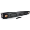 Teufel CINEBAR ULTIMA garso juosta 380W juoda