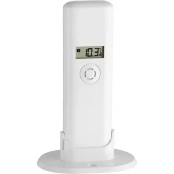 TFA Dostmann 30.3143.IT Thermosensor Wireless Outdoor Sensor