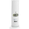TFA Dostmann Thermo-Hygro Sensor su ekranu, 30.3180.IT, skirtas TFA Klimalogg Pro