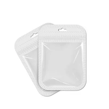 TFO 3D lipdukų rinkinys Design 67 - 5 vnt.