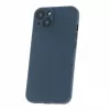TFO silikoninis dėklas, skirtas Xiaomi Redmi A7 Pro - tamsiai mėlynas