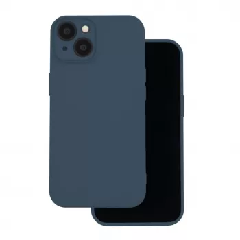 TFO silikoninis dėklas, skirtas Xiaomi Redmi A7 Pro - tamsiai mėlynas
