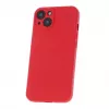 TFO Silikoninis dėklas, skirtas Xiaomi Redmi A7 Pro - raudonas