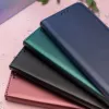 TFO Smart Magnetic Case for Xiaomi Redmi A7 Pro - Juoda