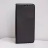TFO Smart Magnetic Case for Xiaomi Redmi A7 Pro - Juoda