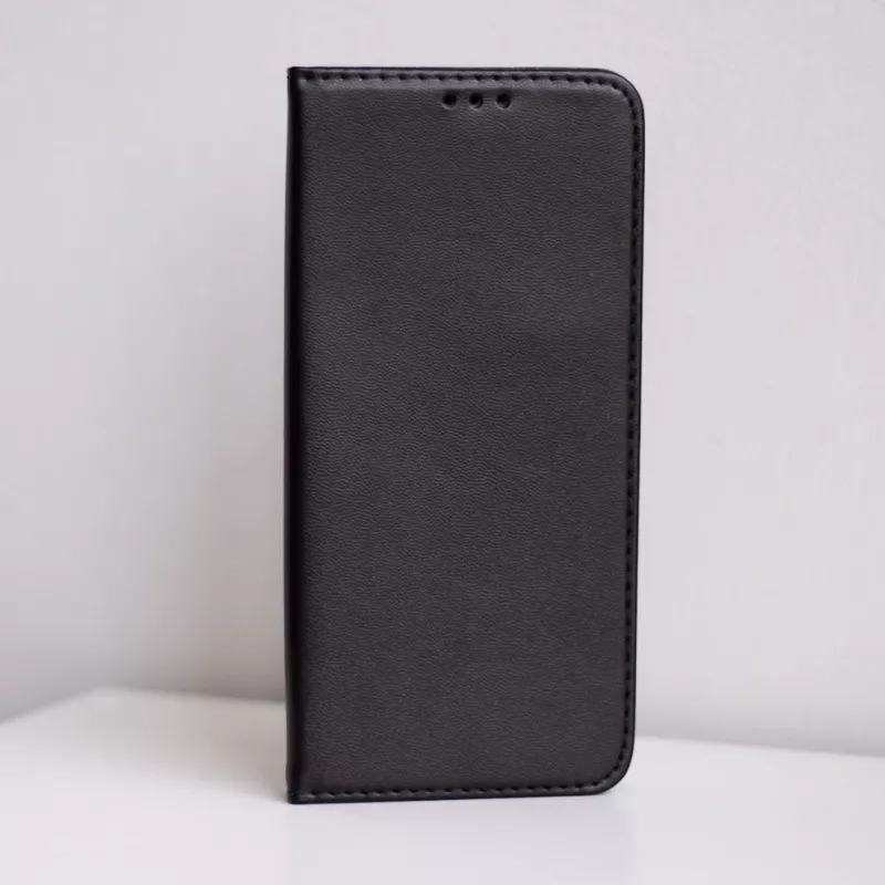 TFO Smart Magnetic Case for Xiaomi Redmi A7 Pro - Juoda