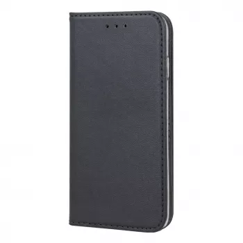 TFO Smart Magnetic Case for Xiaomi Redmi A7 Pro - Juoda