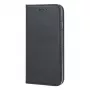 TFO Smart Magnetic Case for Xiaomi Redmi A7 Pro - Juoda