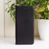 TFO Smart Magnetic Wallet Case, skirtas Samsung Galaxy A57 5G – juoda