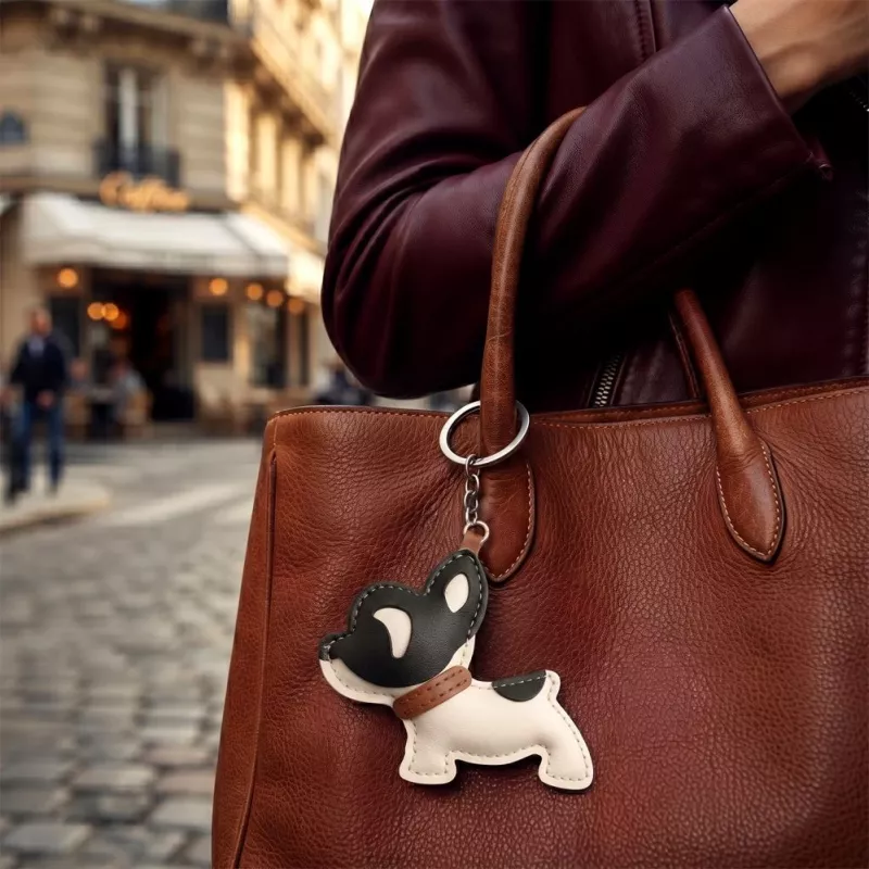 TFO Universal Chain Bulldog grandinės užrakto replės 6-12 greičių dviračių grandinėms