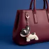 TFO Universal Chain Bulldog grandinės užrakto replės 6-12 greičių dviračių grandinėms
