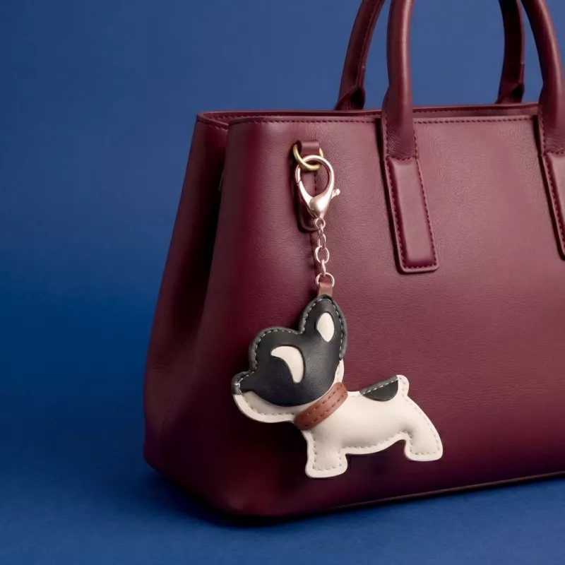 TFO Universal Chain Bulldog grandinės užrakto replės 6-12 greičių dviračių grandinėms