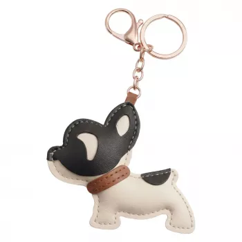 TFO Universal Chain Bulldog grandinės užrakto replės 6-12 greičių dviračių grandinėms