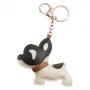 TFO Universal Chain Bulldog grandinės užrakto replės 6-12 greičių dviračių grandinėms