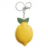 TFO Universal Chain Cleaner Lemon 500ml purškiamas riebalų valiklis dviračiams, motociklams, ATV, pramoninėms grandinėms, saugus O/X/Z žiedams