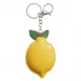 TFO Universal Chain Cleaner Lemon 500ml purškiamas riebalų valiklis dviračiams, motociklams, ATV, pramoninėms grandinėms, saugus O/X/Z žiedams