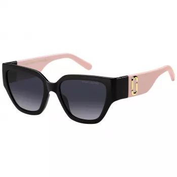 THE MARC JACOBS Moteriški akiniai nuo saulės MARC724S3H2 54/18/135 mm