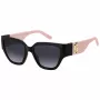 THE MARC JACOBS Moteriški akiniai nuo saulės MARC724S3H2 54/18/135 mm