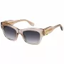 THE MARC JACOBS Moteriški akiniai nuo saulės MARC762SFWM 54/19/140 mm