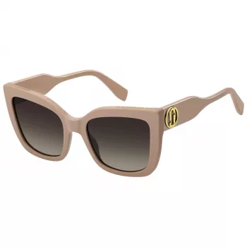 THE MARC JACOBS Moteriški akiniai nuo saulės MARC811S35J (54/20/140 mm)