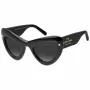 THE MARC JACOBS Moteriški Akiniai nuo Saulės MARC798SMNG 48/24/140 mm