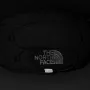 The North Face Jester Lumbar Juosmens krepšys TNF Black