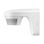 THEBEN THE theLuxa S180 WH judesio detektorius montavimui ant sienos, 180°, max 12 m, baltas