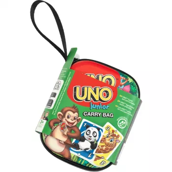 Theo Klein UNO JUNIOR - Tragetasche