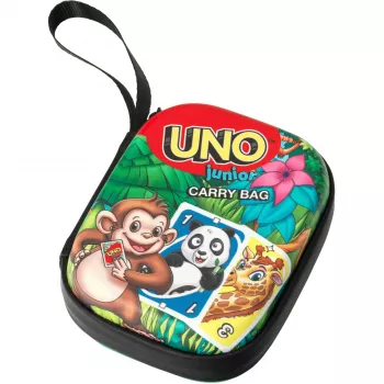 Theo Klein UNO JUNIOR - Tragetasche