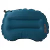 Therm a Rest Airhead Lite L Inflatable Pillow