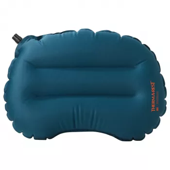 Therm a Rest Airhead Lite L Inflatable Pillow