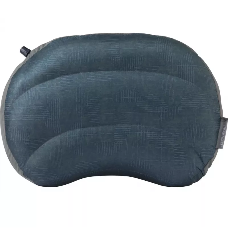 Therm-a-Rest Airhead Travel Pillow - Midnight