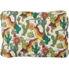 Therm-a-Rest Compressible Pillow Cinch Desert