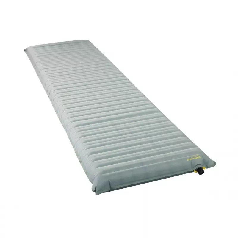 Therm-a-Rest NeoAir Topo Luxe Regular Sleeping Pad - Balsam