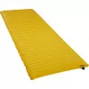 Therm-a-Rest NeoAir XLite NXT MAX 640 mm 1960 mm Yellow