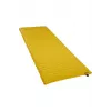 Therm-a-Rest NeoAir XLite NXT MAX 640 mm 1960 mm Yellow