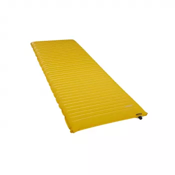Therm-a-Rest NeoAir XLite NXT MAX 640 mm 1960 mm Yellow