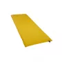 Therm-a-Rest NeoAir XLite NXT MAX 640 mm 1960 mm Yellow
