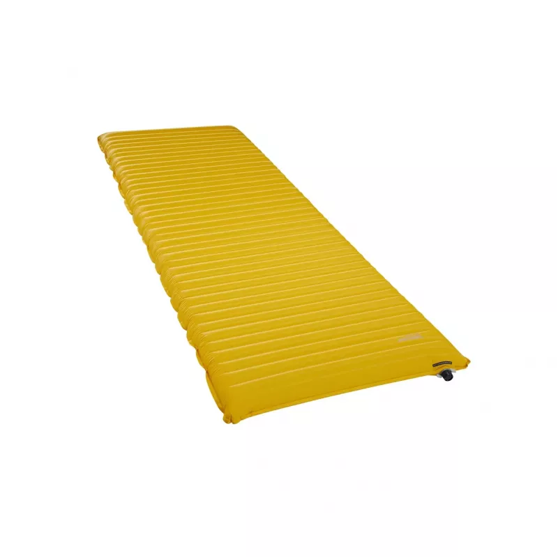Termopuodis Therm-a-Rest NeoAir Xlite NXT Max RW