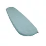 Therm-a-Rest NeoAir XTherm NXT Large miegamasis kilimėlis
