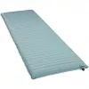 Therm-a-Rest NeoAir XTherm NXT Max Miegamasis Kilimėlis Didelis - Neptūnas